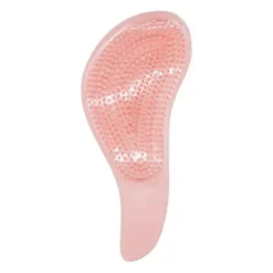 Detangling Brush