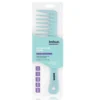 Detangling Comb