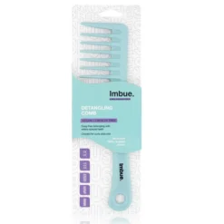 Detangling Comb