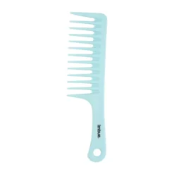 Detangling Comb
