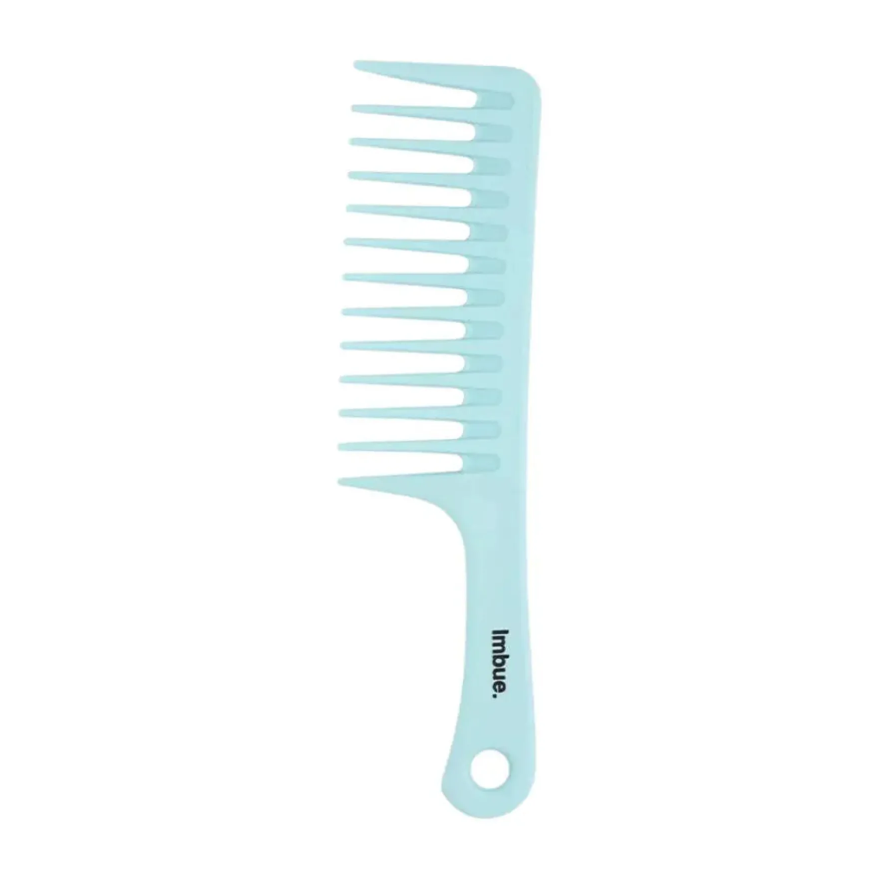 Detangling Comb