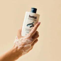 Detangling Conditioner