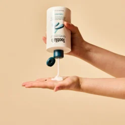 Detangling Conditioner