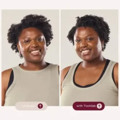 Detangling Conditioner