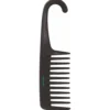 Detangling Comb With Hook