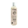Detangling Co-wash Conditioner