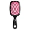 Detangling Hair Brush Cherry Blossom Pink
