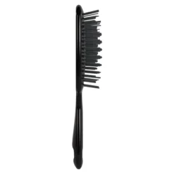 Detangling Hair Brush Moonlight Grey