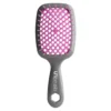 Detangling Hair Brush Orchid Lavender