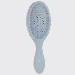 Detangling Wet/Dry Brush Haze Blue