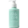 Detox Clarifying Shampoo