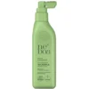 Detox & Hydration Hairspray