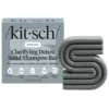 Detox Shampoo Bar