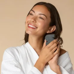 Detox Shampoo Bar