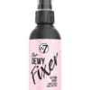 Dewy Fixer Setting Spray