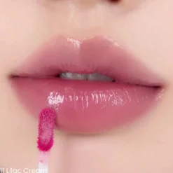 Dewyful Water Tint 11 Lilac Cream