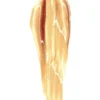 Dewy Glow Drops