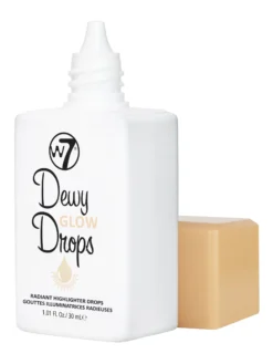 Dewy Glow Drops