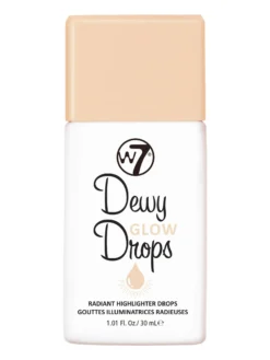 Dewy Glow Drops