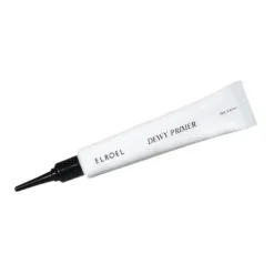Dewy Primer