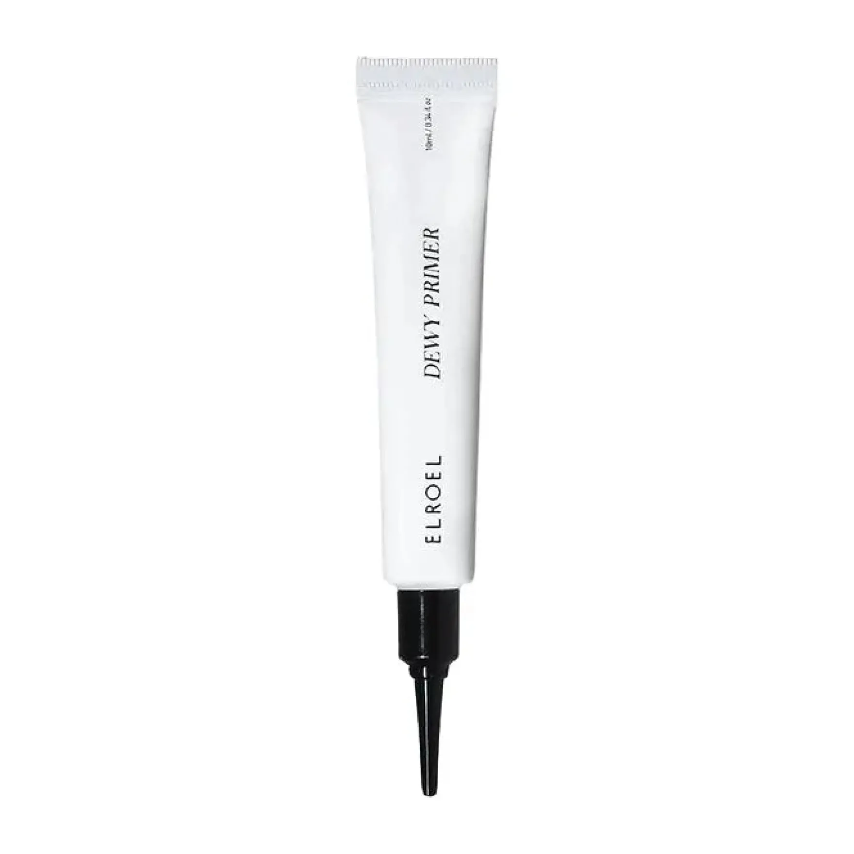 Dewy Primer