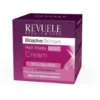 3D Hyaluron Night Cream