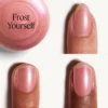 Diamond Dust Collection 567 Frost Yourself