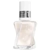 Diamond Dust Collection 260 Drip Drip
