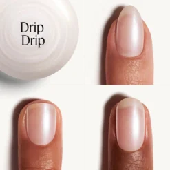 Diamond Dust Collection 260 Drip Drip