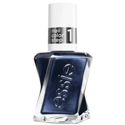 Diamond Dust Collection 572 Ice Ice Navy