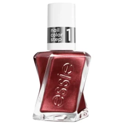 Diamond Dust Collection 569 Size Me Up