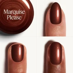 Diamond Dust Collection 260 Marquise Please