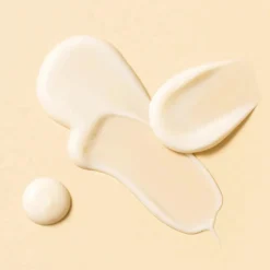 Diamond Glass Conditioner