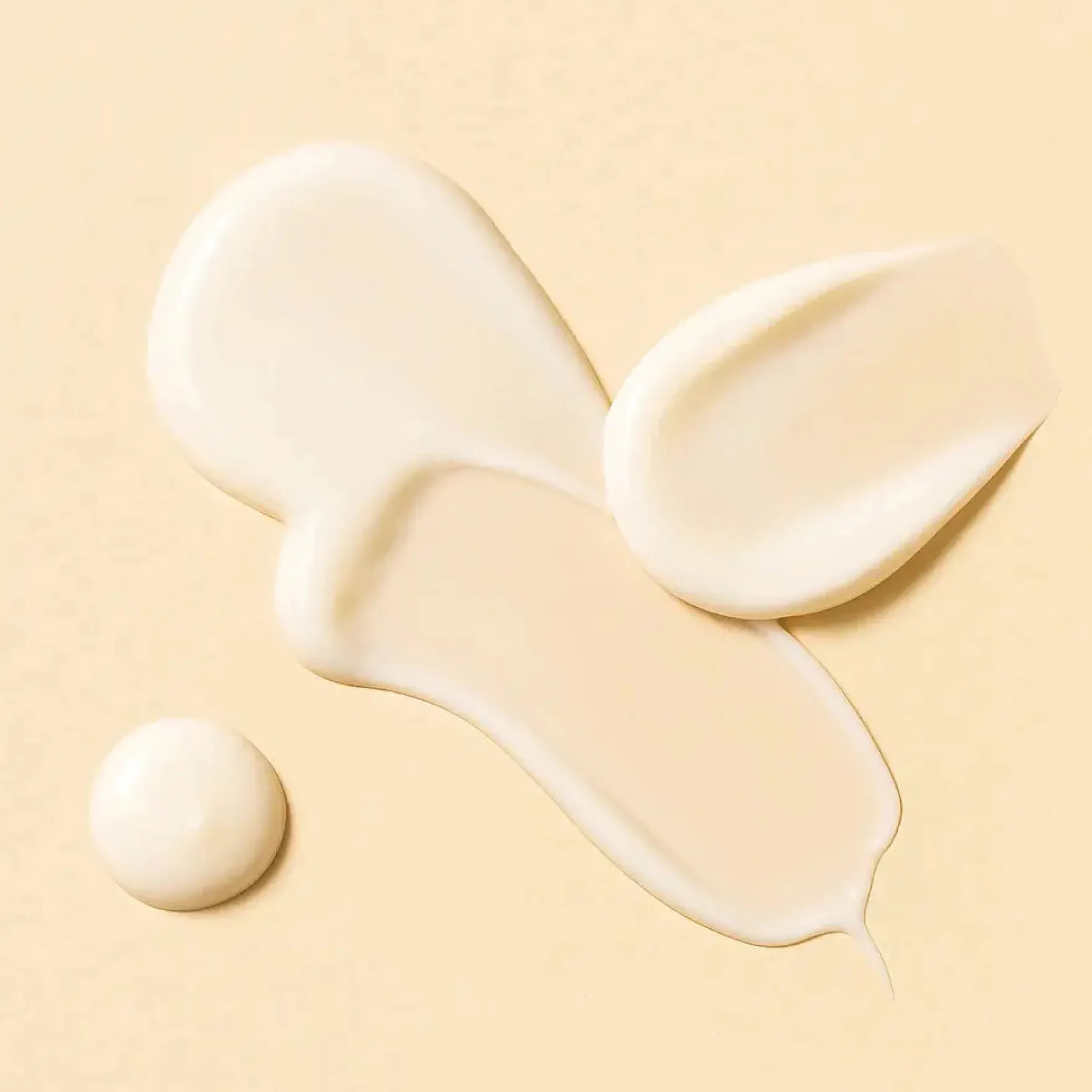 Diamond Glass Conditioner