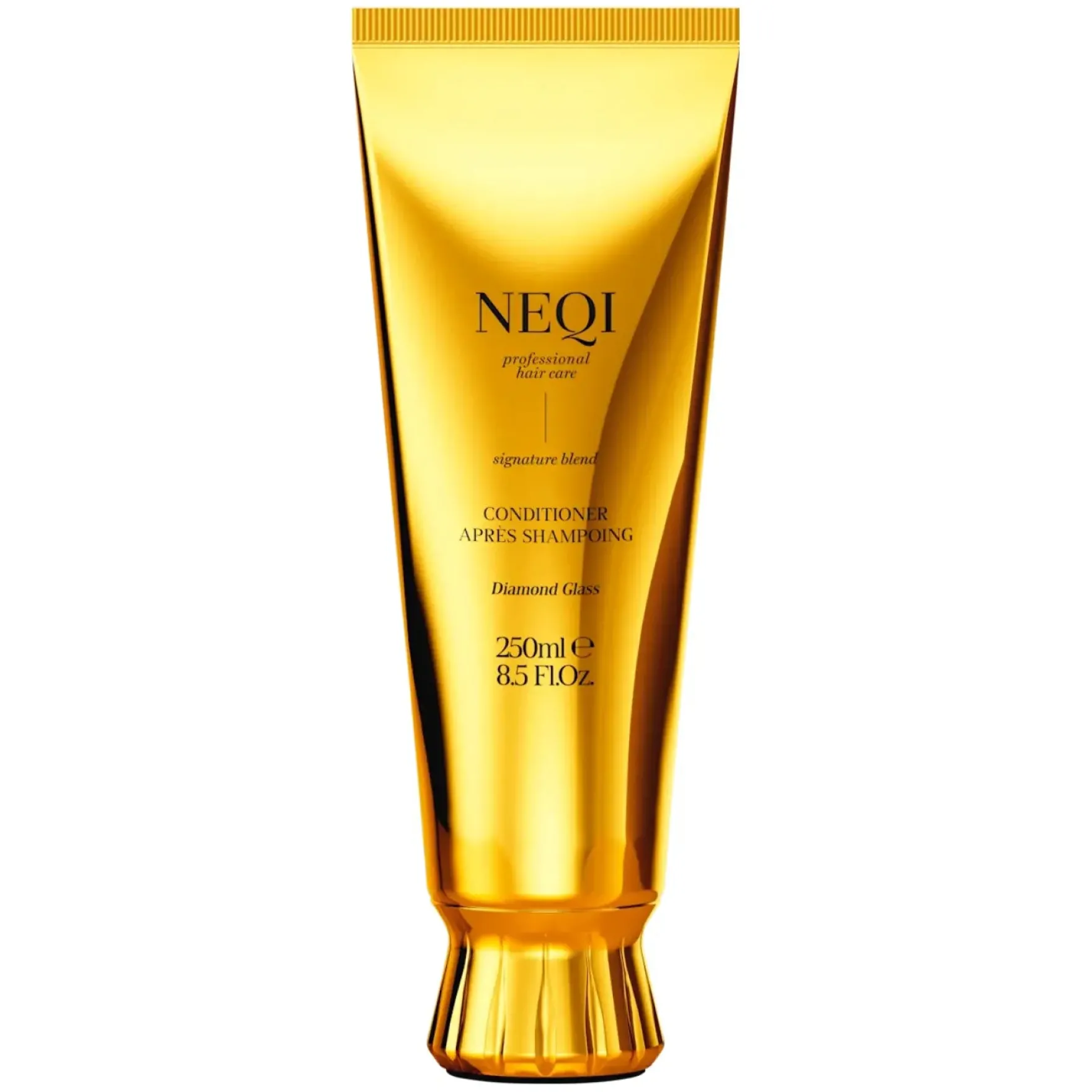 Diamond Glass Conditioner