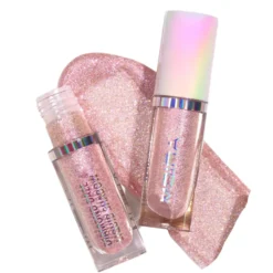 Diamond Daze Liquid Shadow 022 Sweetness