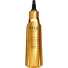 Diamond Glass Mirror Rinse