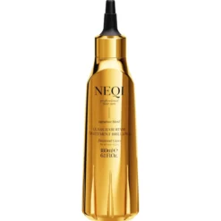 Diamond Glass Mirror Rinse