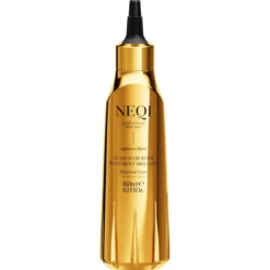Diamond Glass Mirror Rinse