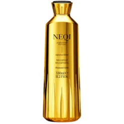 Diamond Glass Shampoo
