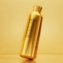 Diamond Glass Shampoo