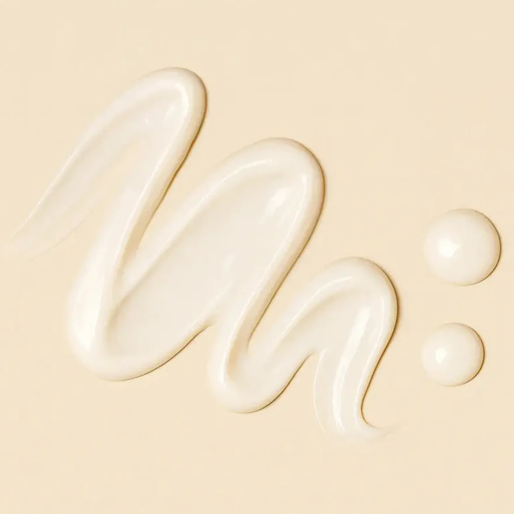 Diamond Glass Shampoo