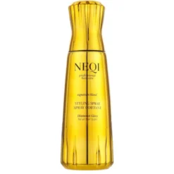Diamond Glass Styling Spray