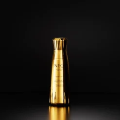 Diamond Glass Styling Spray