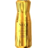 Diamond Glass Styling Spray 75 ml