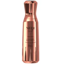 Diamond Glass Ultimate Styling Spray