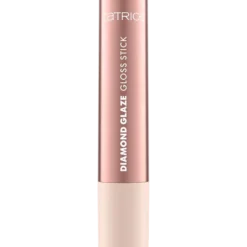 Diamond Glaze Gloss Stick 050 Glitterally Perfect