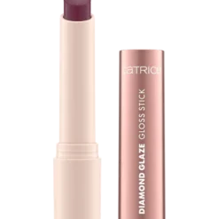 Diamond Glaze Gloss Stick 050 Glitterally Perfect