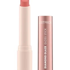 Diamond Glaze Gloss Stick 020 Glow For It