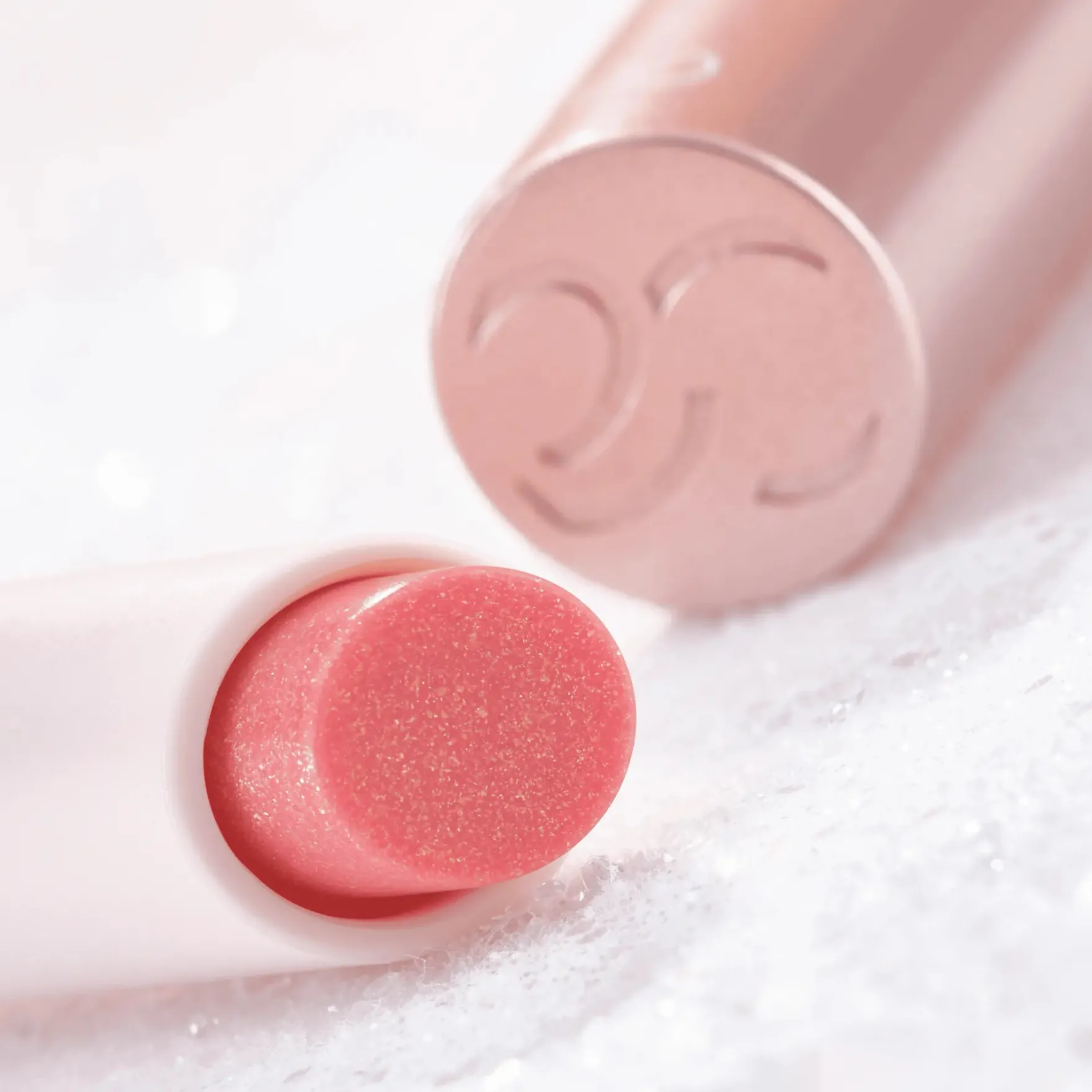 Diamond Glaze Gloss Stick 020 Glow For It